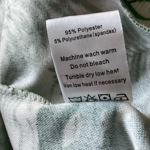 Light Weight Summer Jacket NWT size medium - Picture 6 of 6